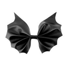 Gothic Bat Strik Halloween