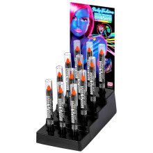 Make -Up -Bleistift Neonorange