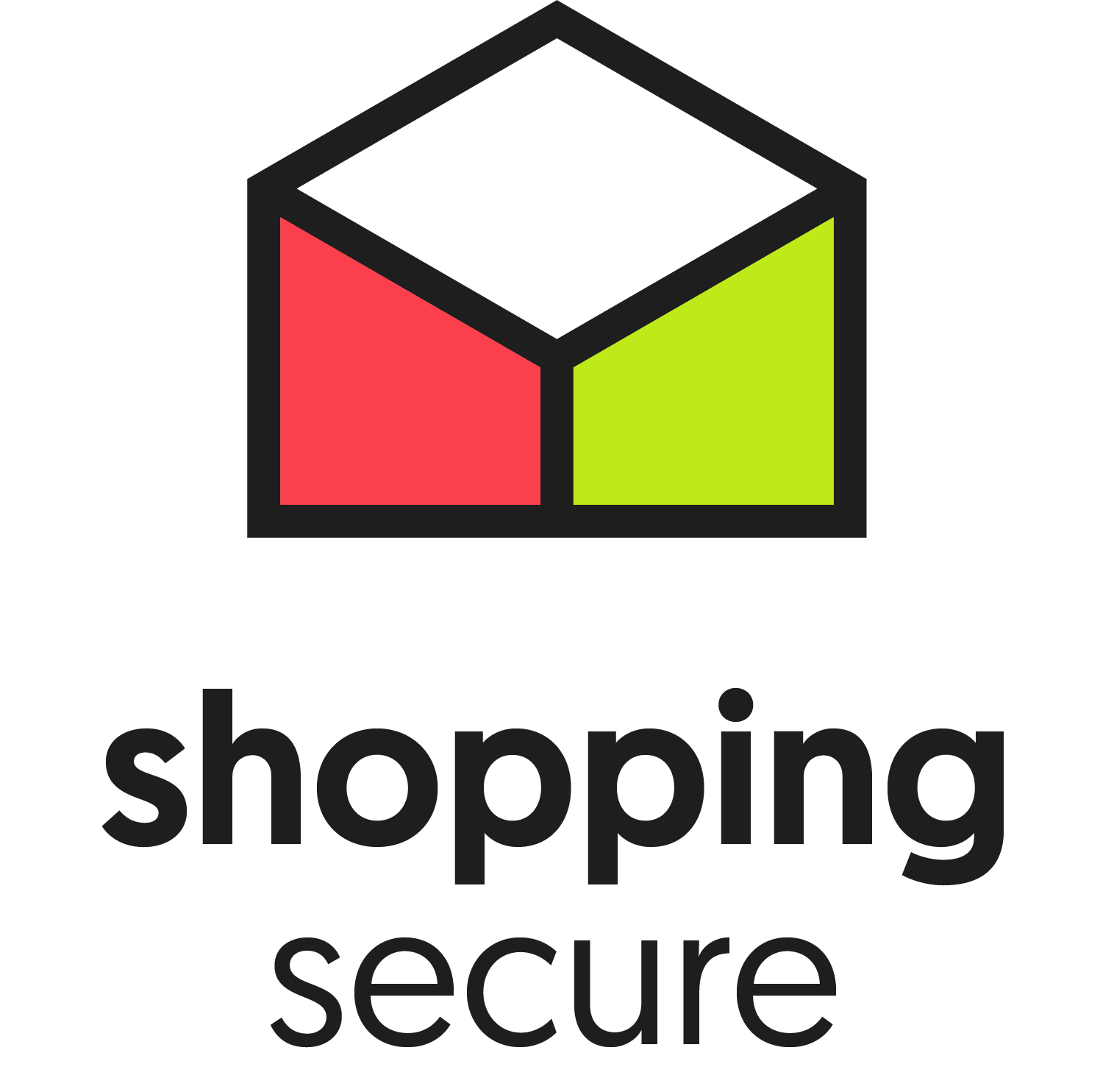 Shopping Secure